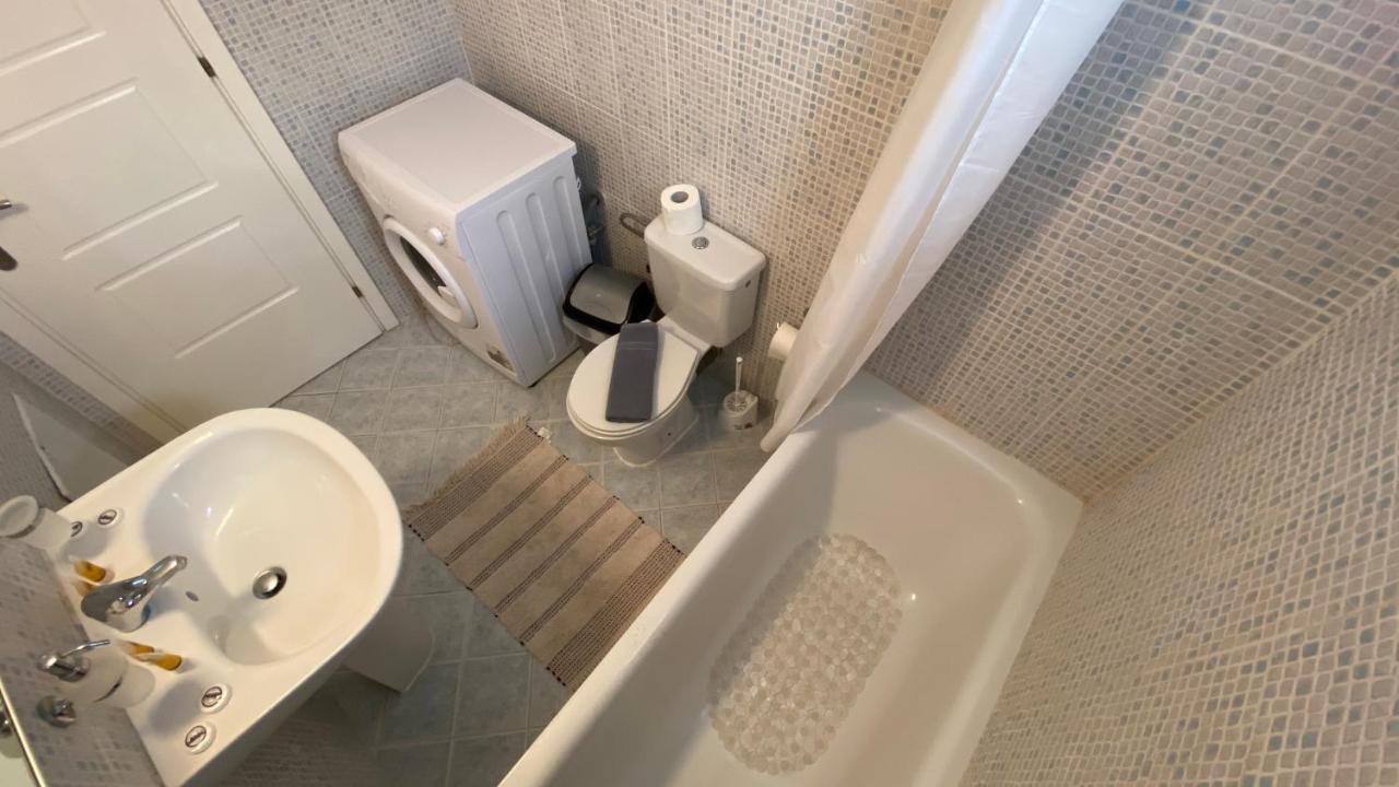 Cozy בית נופש