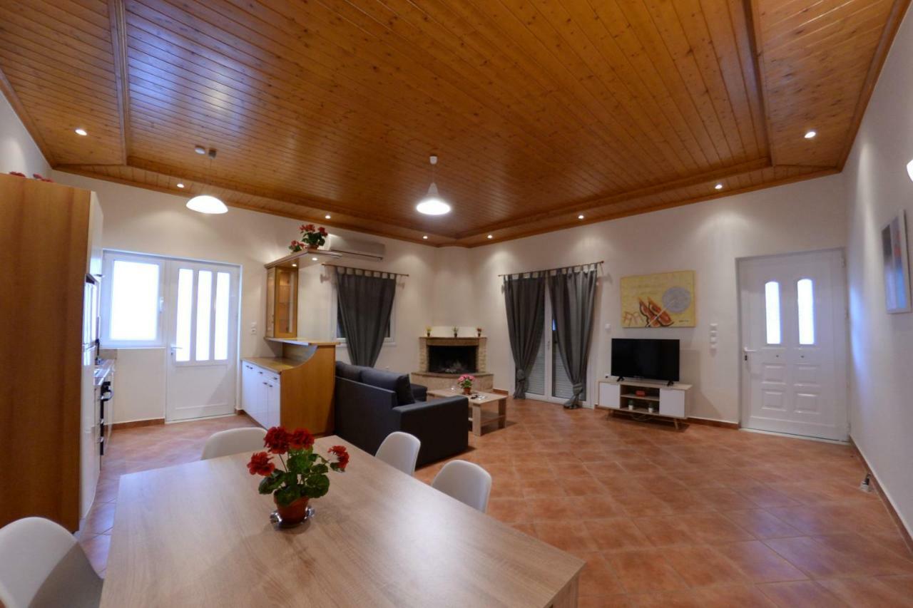 Holiday home Cozy *