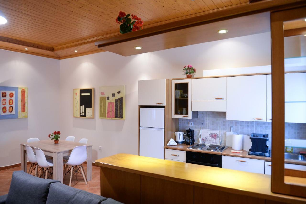 Holiday home Cozy *