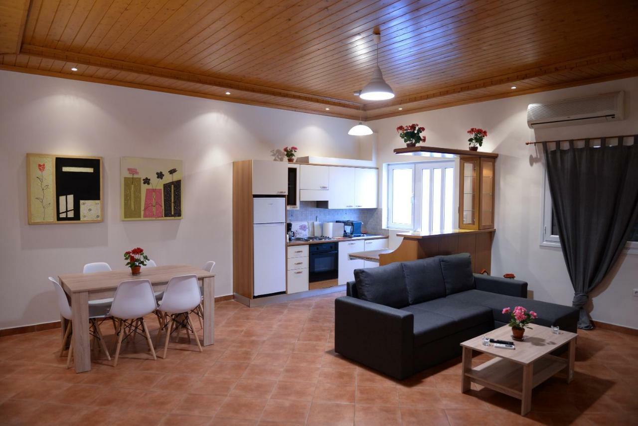 Holiday home Cozy
